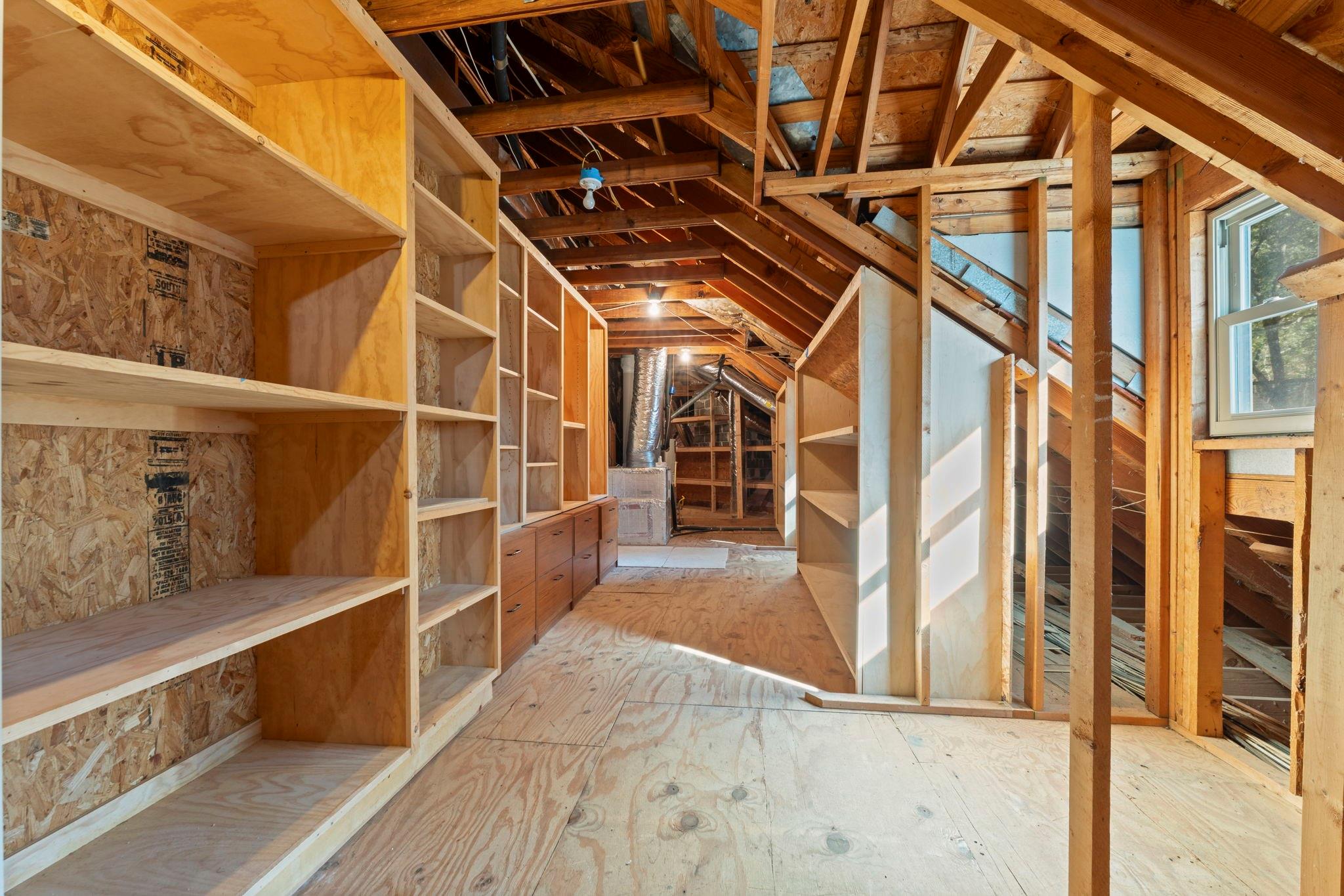 Tomball, Texas, 77377, United States, 5 Bedrooms Bedrooms, ,6 BathroomsBathrooms,Residential,Active,1973328