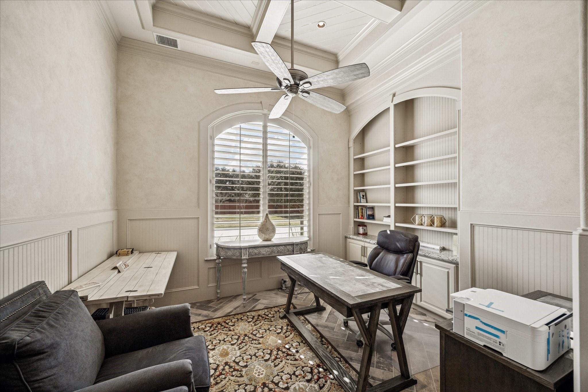 Sugar Land, Texas, 77479, United States, 5 Bedrooms Bedrooms, ,6 BathroomsBathrooms,Residential,Active,1992262