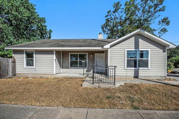 8436 LAWLER ST, HOUSTON, TX 77051 - Image 1