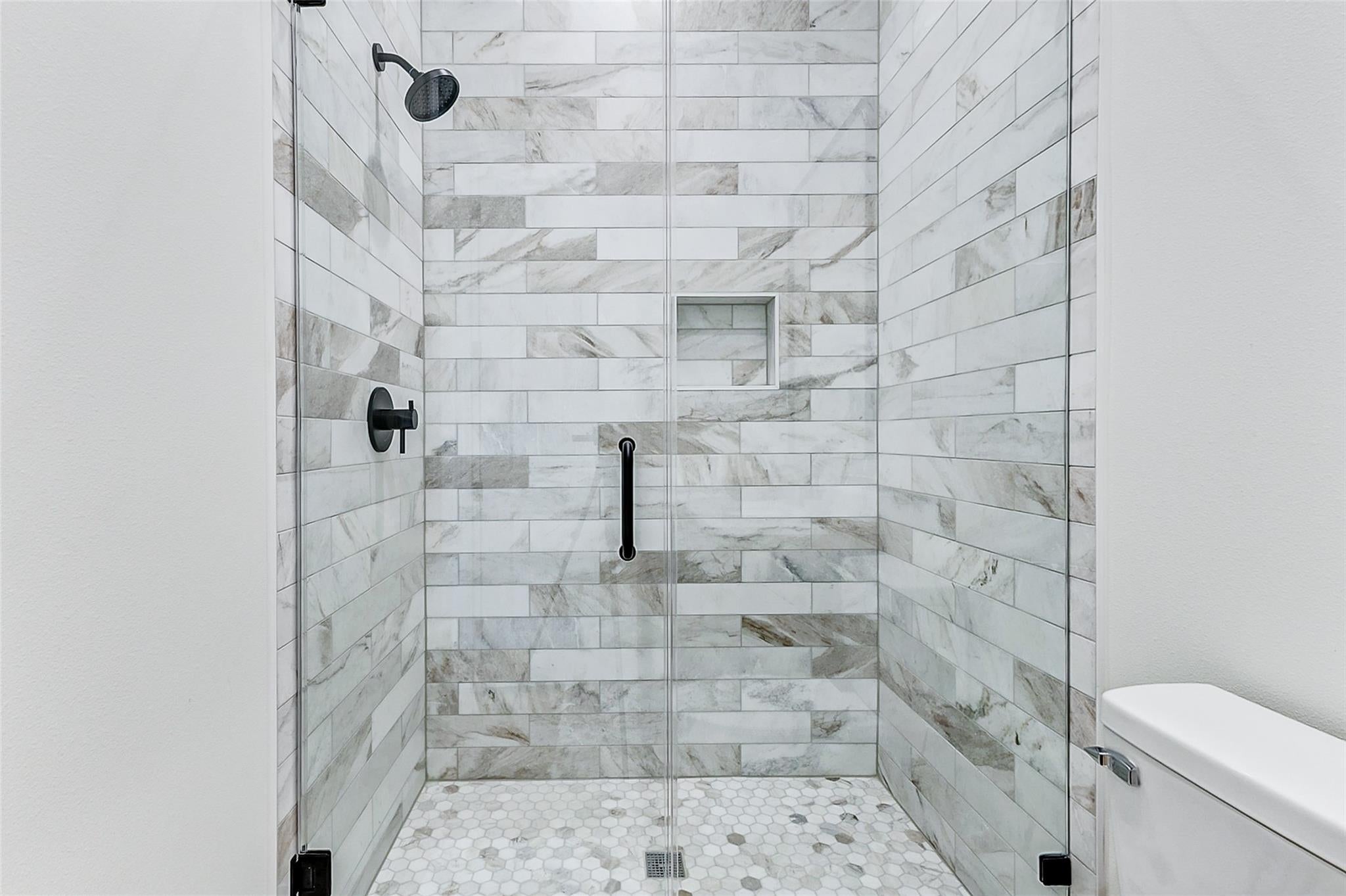 Gilchrist, Texas, 77617, United States, 3 Bedrooms Bedrooms, ,4 BathroomsBathrooms,Residential,Active,1761250