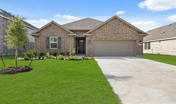 15303 WATER OAK WAY, SANTA FE, TX 77517 - Image 1