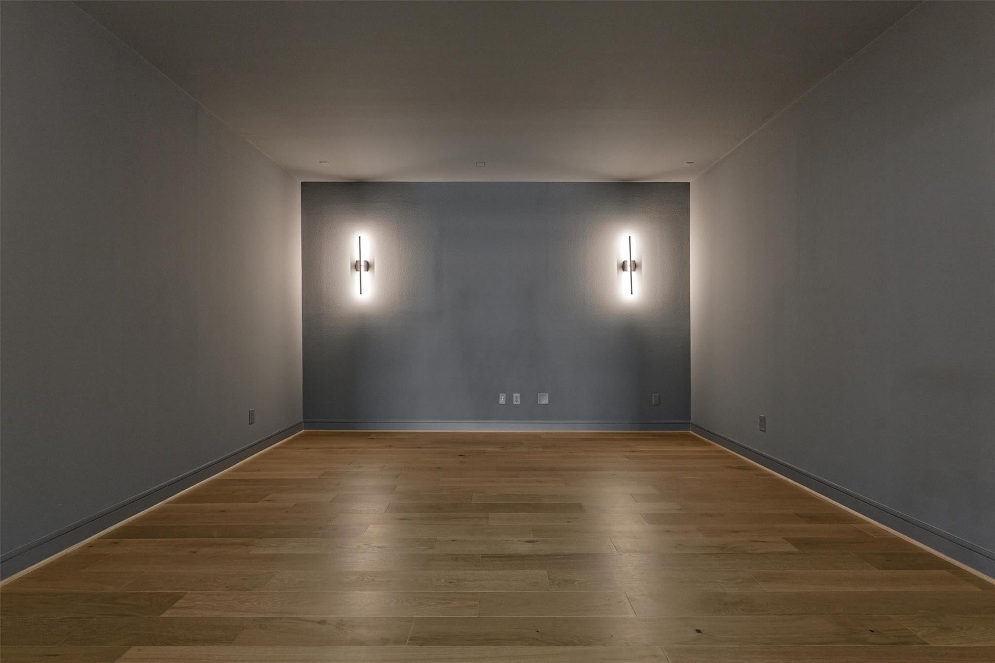 Spring, Texas, 77389, United States, 6 Bedrooms Bedrooms, ,8 BathroomsBathrooms,Residential,Active,1988447