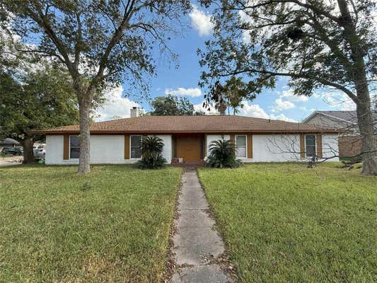 1314 EL DORADO BLVD, HOUSTON, TX 77062 - Image 1