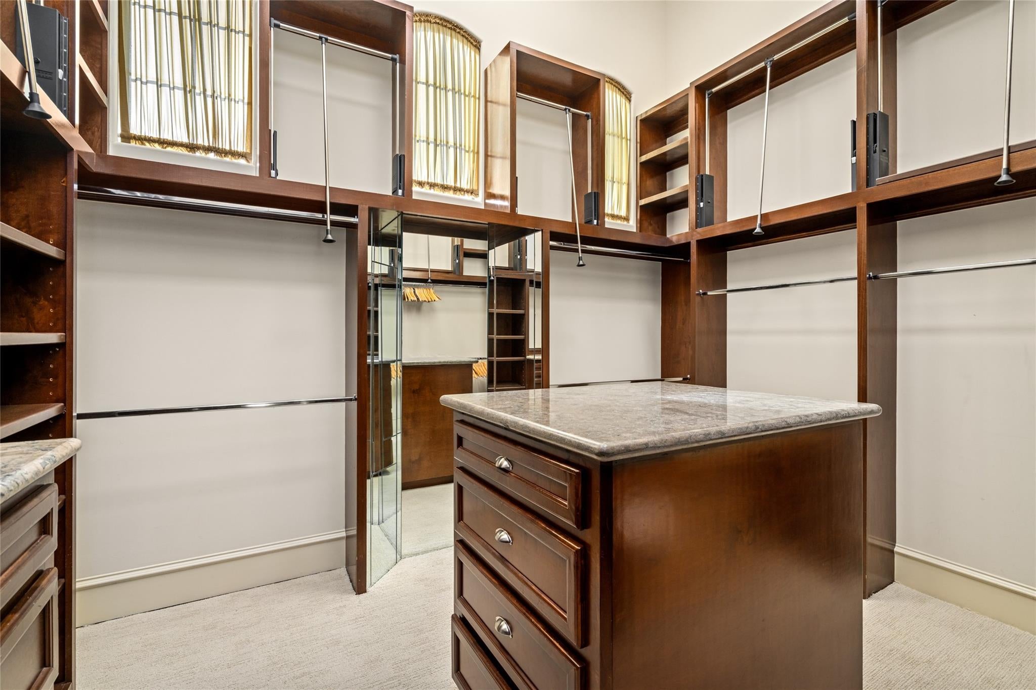 Houston, Texas, 77082, United States, 5 Bedrooms Bedrooms, ,7 BathroomsBathrooms,Residential,Active,2002343