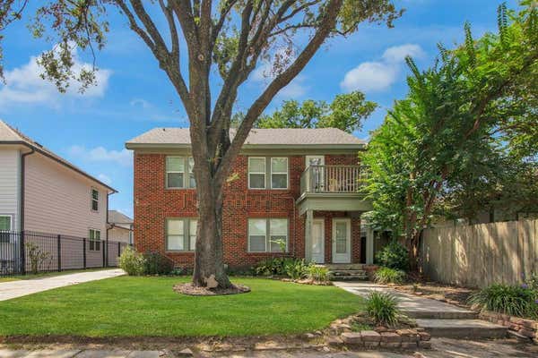 1430 GODWIN ST, HOUSTON, TX 77023 - Image 1