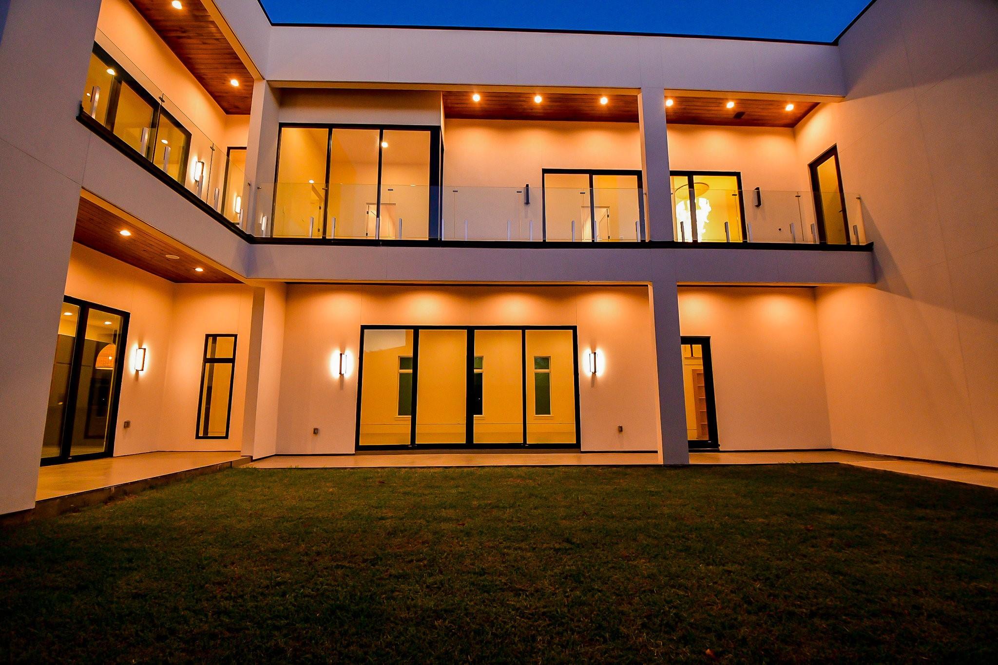 Houston, Texas, 77055, United States, 4 Bedrooms Bedrooms, ,5 BathroomsBathrooms,Residential,Active,1967102