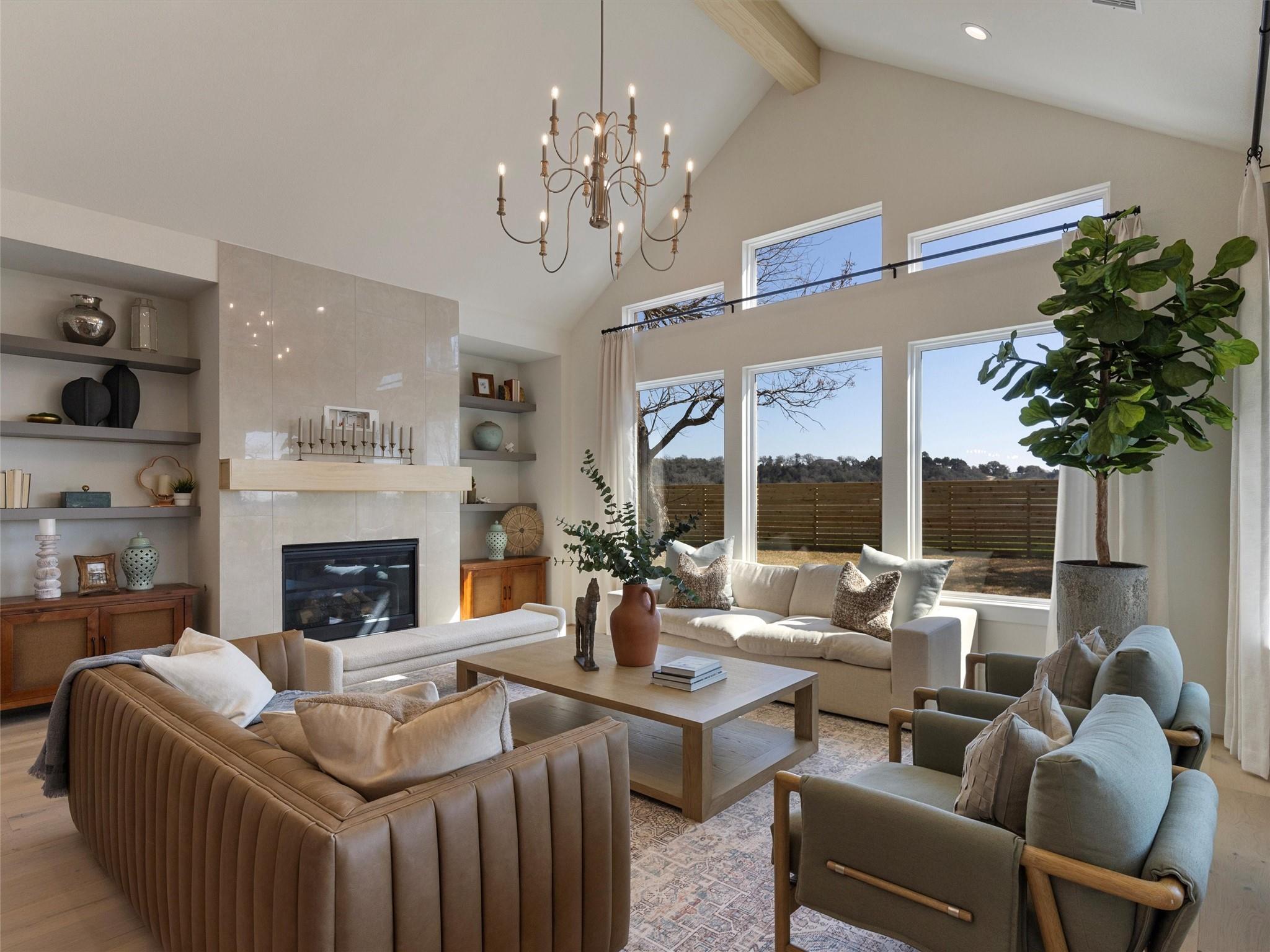 Smithville, Texas, 78957, United States, 4 Bedrooms Bedrooms, ,5 BathroomsBathrooms,Residential,Active,2006872