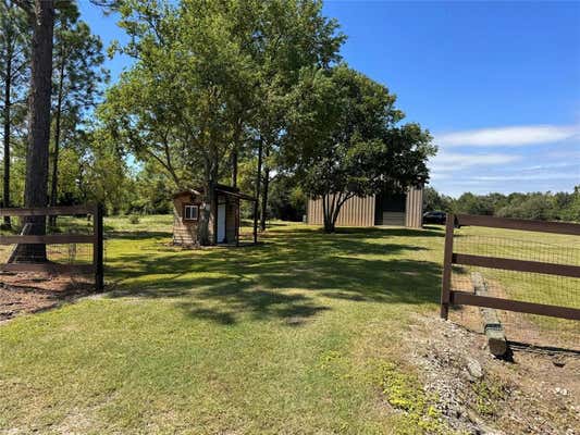 17718 ELIZABETH RD, ALVIN, TX 77511 - Image 1