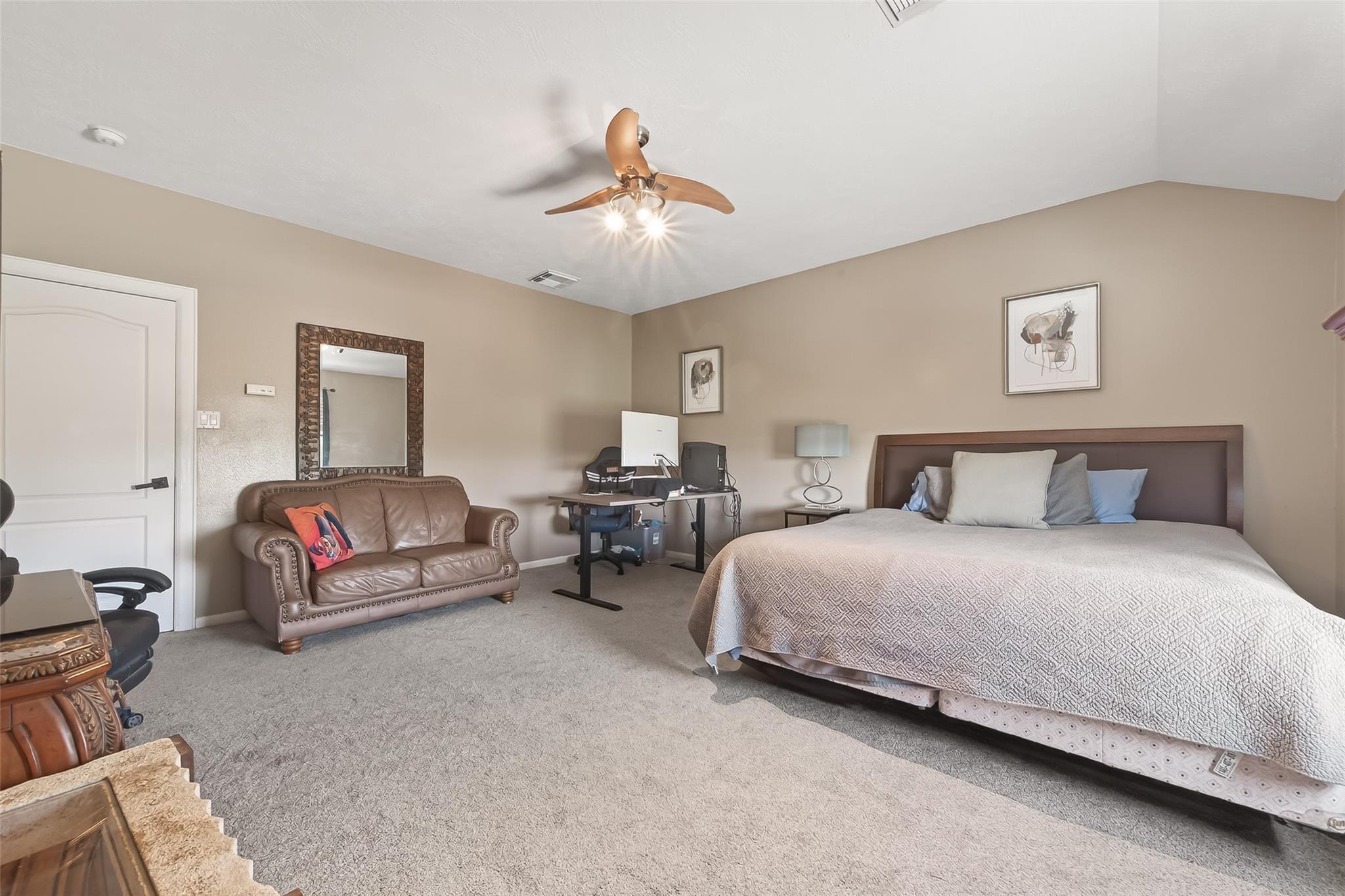 Cypress, Texas, 77433, United States, 5 Bedrooms Bedrooms, ,5 BathroomsBathrooms,Residential,Active,1998597