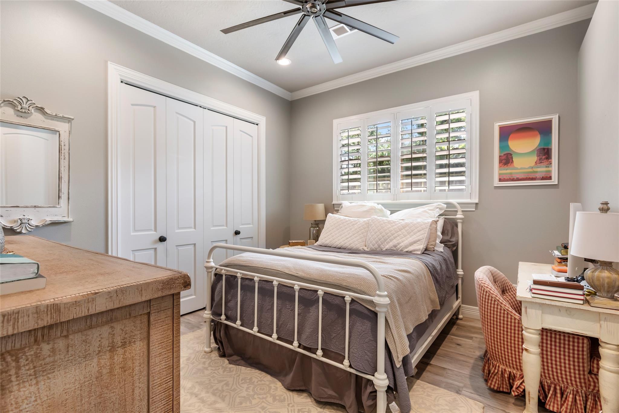 Kingwood, Texas, 77346, United States, 4 Bedrooms Bedrooms, ,6 BathroomsBathrooms,Residential,Active,2007281