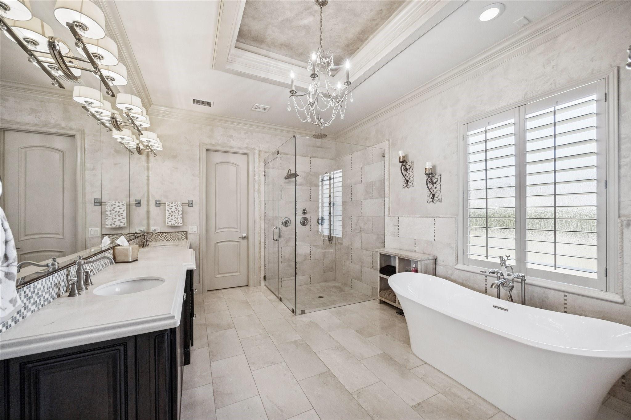Sugar Land, Texas, 77479, United States, 5 Bedrooms Bedrooms, ,6 BathroomsBathrooms,Residential,Active,1992262