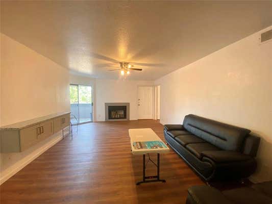 9700 LEAWOOD BLVD APT 1204, HOUSTON, TX 77099 - Image 1