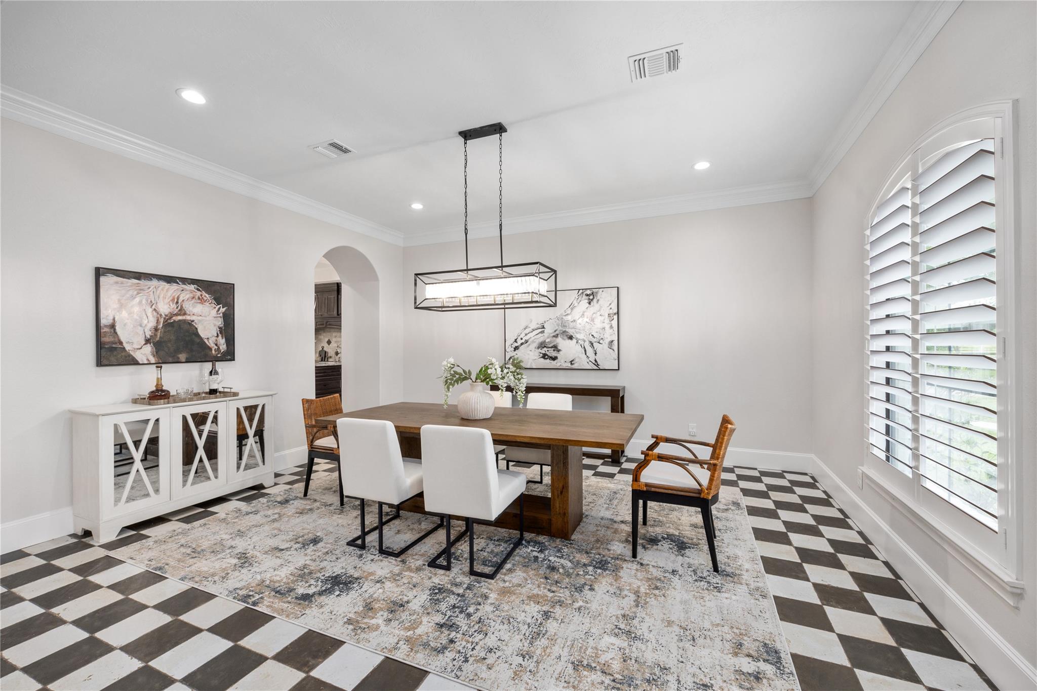 Missouri City, Texas, 77459, United States, 5 Bedrooms Bedrooms, ,6 BathroomsBathrooms,Residential,Active,1764880