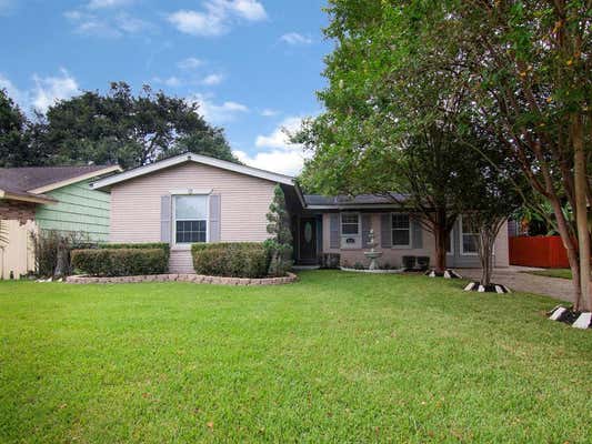 8618 GLENBRAE ST, HOUSTON, TX 77061 - Image 1