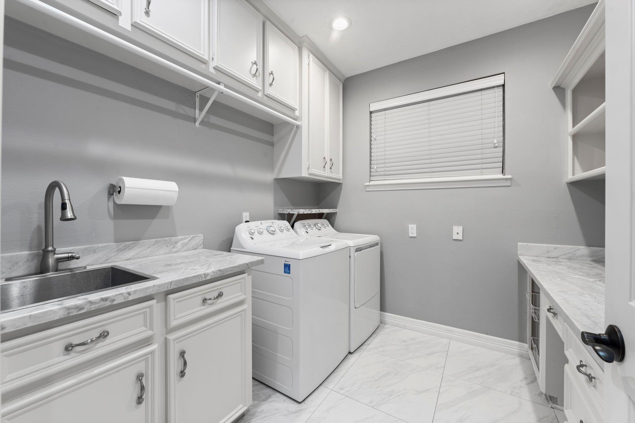 Tomball, Texas, 77377, United States, 5 Bedrooms Bedrooms, ,6 BathroomsBathrooms,Residential,Active,1973328