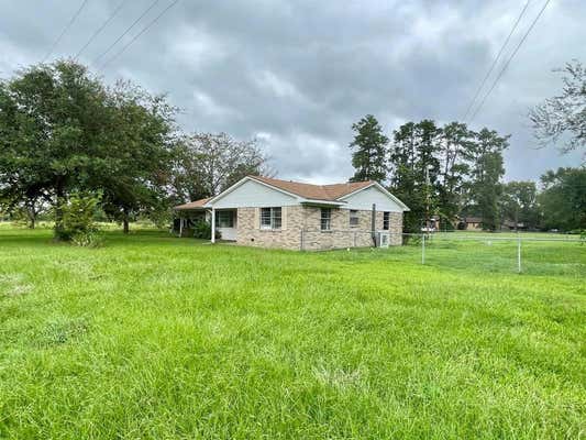 5042 FM 233, KENNARD, TX 75847 - Image 1