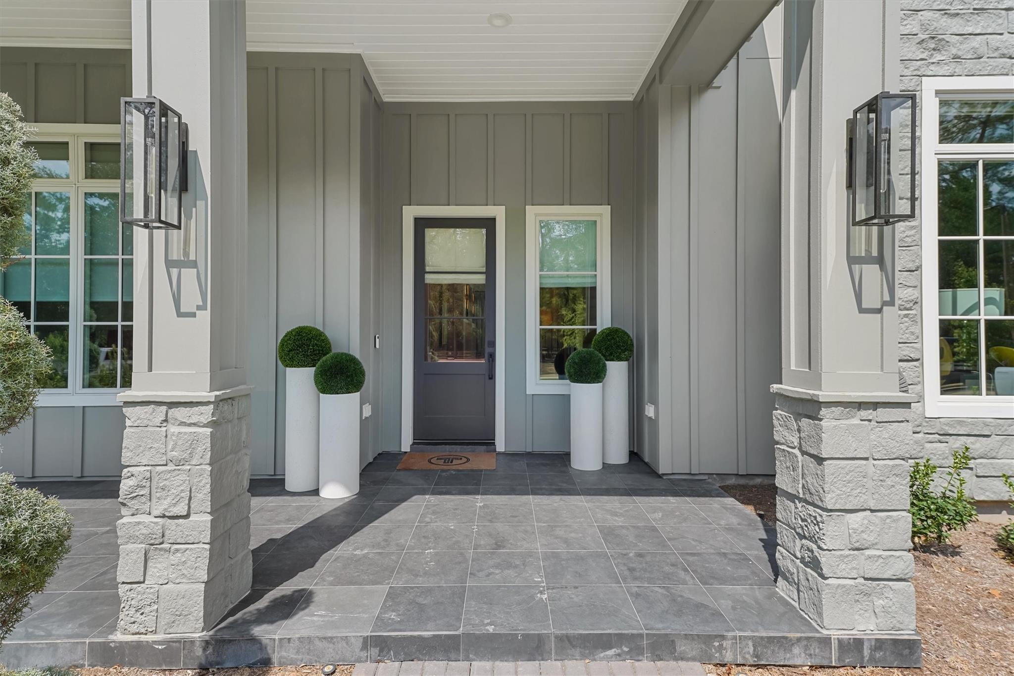 Montgomery, Texas, 77316, United States, 4 Bedrooms Bedrooms, ,4 BathroomsBathrooms,Residential,Active,1798152