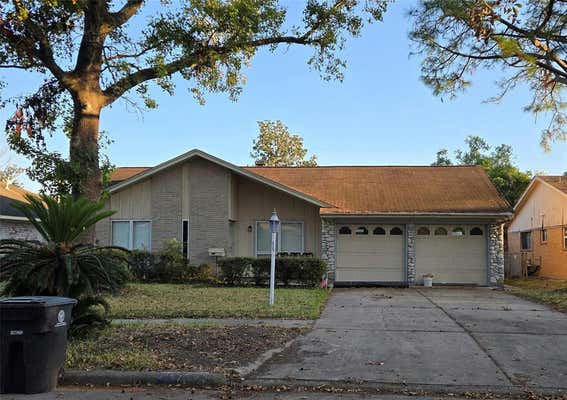 9754 EBB ST, HOUSTON, TX 77089 - Image 1