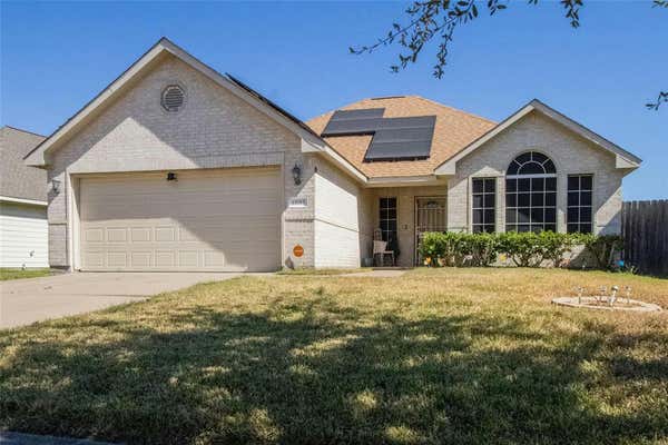 12015 ROSECROFT DR, HOUSTON, TX 77048 - Image 1