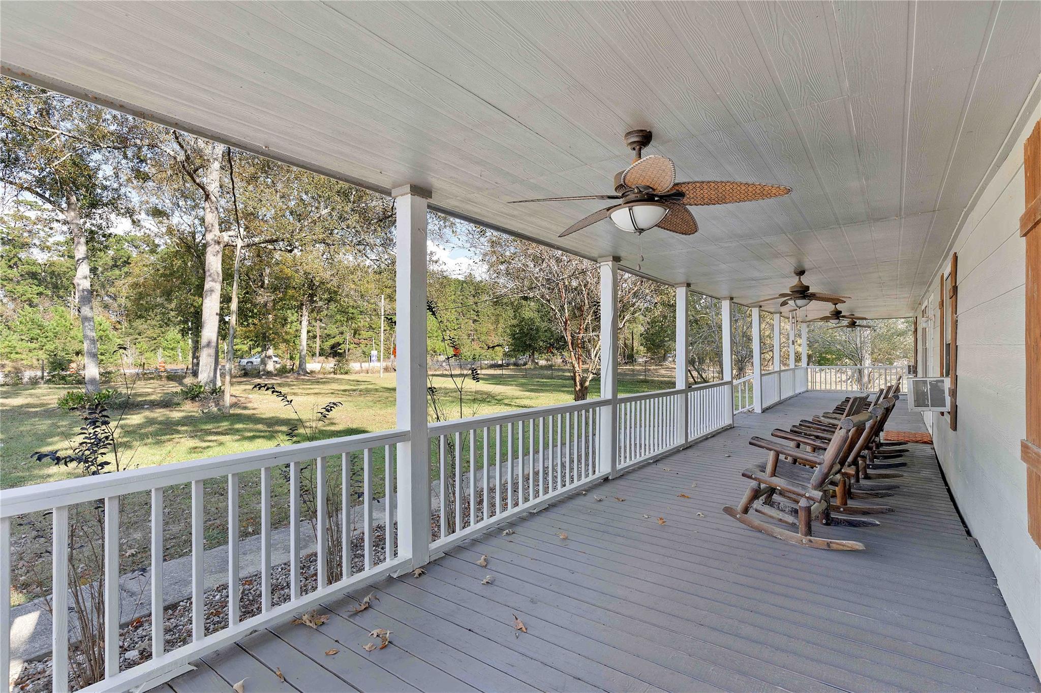 Huffman, Texas, 77336, United States, 3 Bedrooms Bedrooms, ,2 BathroomsBathrooms,Residential,Active,1965840