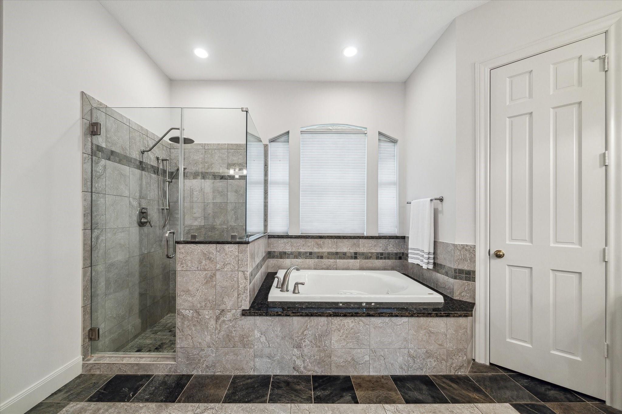 Sugar Land, Texas, 77479, United States, 5 Bedrooms Bedrooms, ,6 BathroomsBathrooms,Residential,Active,1914802