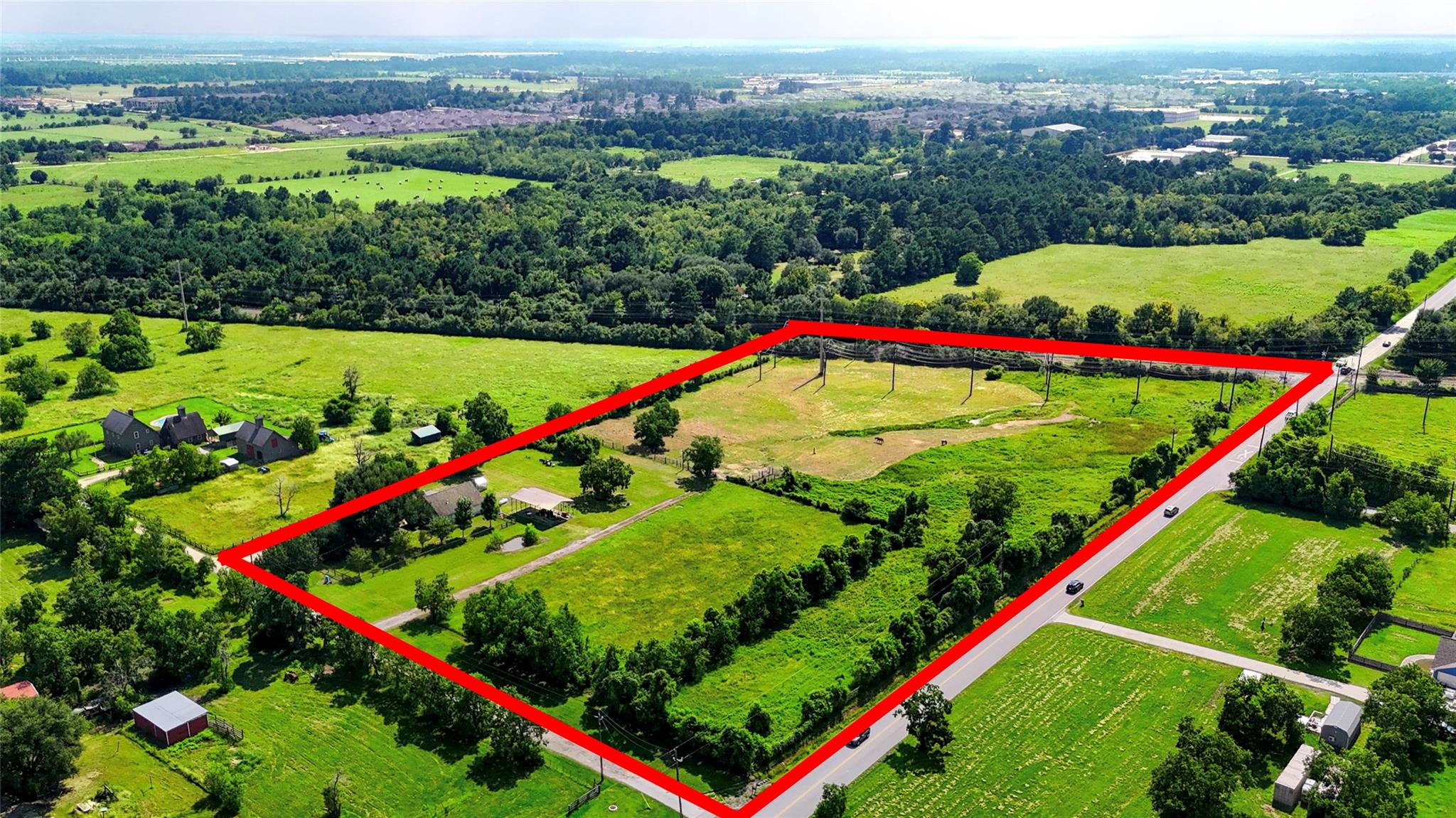 Tomball, Texas, 77375, United States, 3 Bedrooms Bedrooms, ,2 BathroomsBathrooms,Residential,Active,2008002