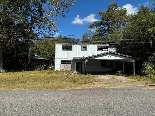 7820 TOLIVAR RD, BEAUMONT, TX 77713 - Image 1