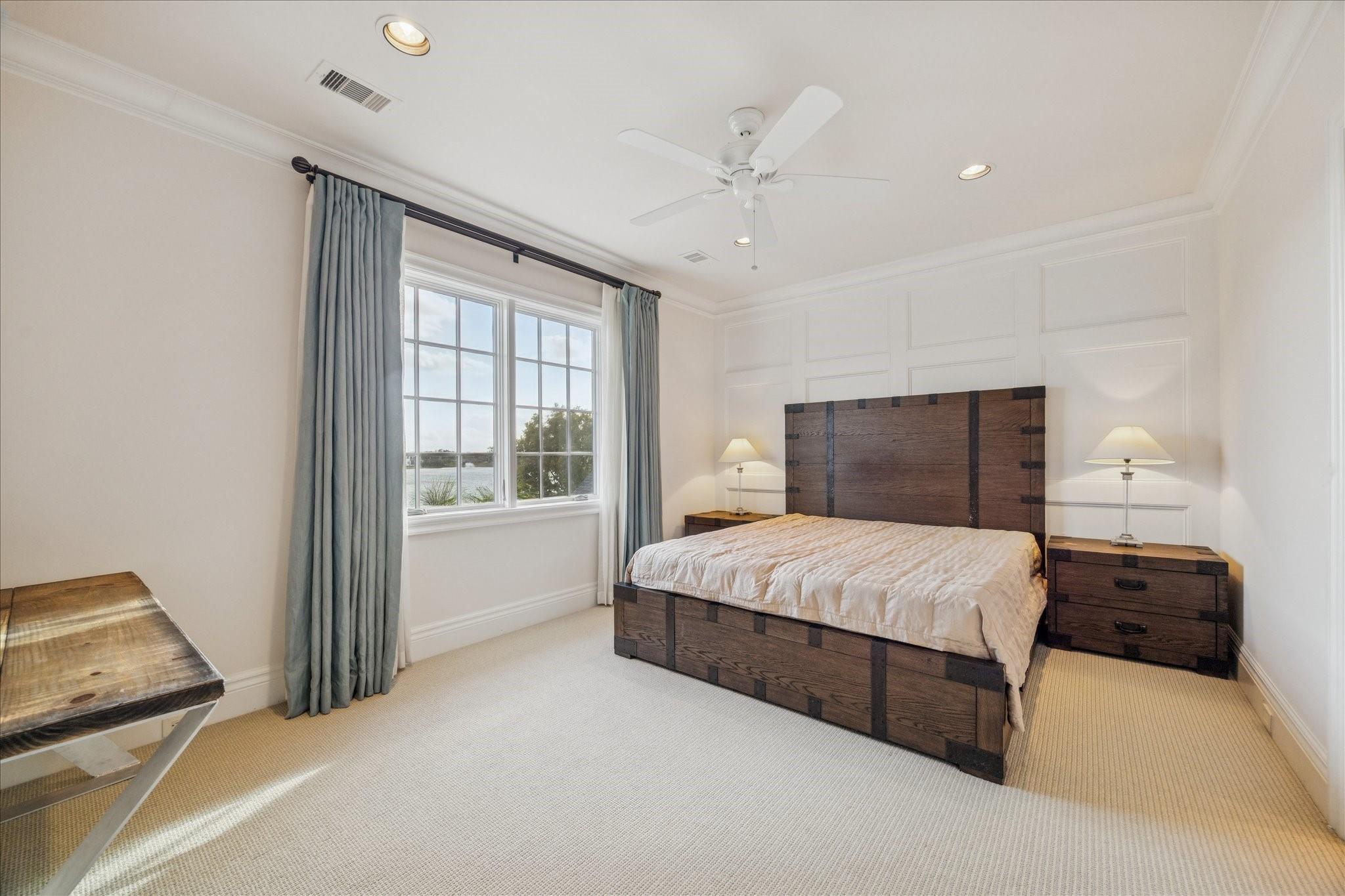 Sugar Land, Texas, 77479, United States, 5 Bedrooms Bedrooms, ,7 BathroomsBathrooms,Residential,Active,1992247