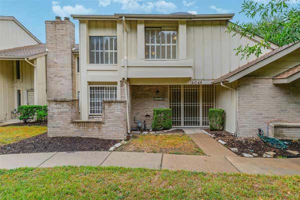 3046 WINDCHASE BLVD, HOUSTON, TX 77082 - Image 1