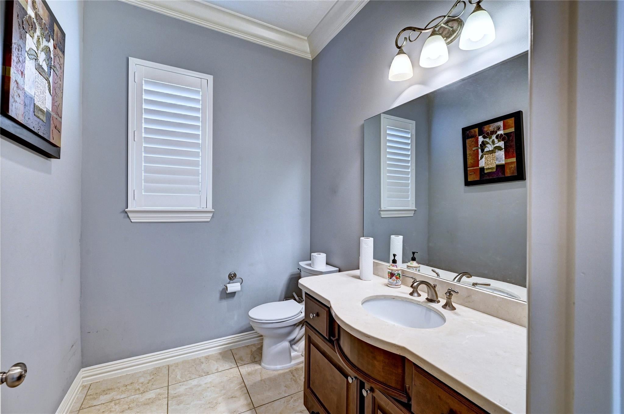 Houston, Texas, 77077, United States, 5 Bedrooms Bedrooms, ,5 BathroomsBathrooms,Residential,Active,1929700