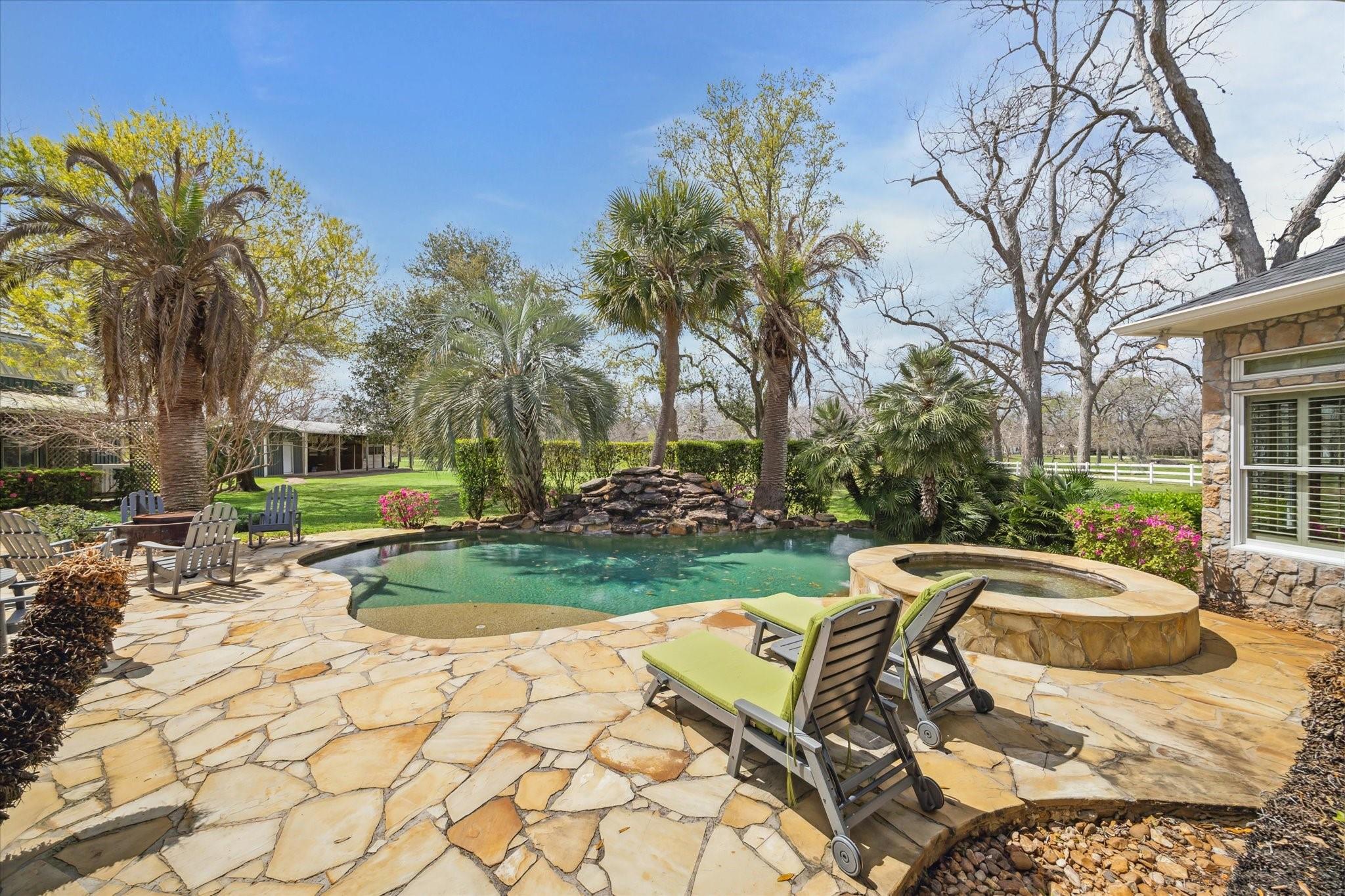 Sugar Land, Texas, 77479, United States, 4 Bedrooms Bedrooms, ,4 BathroomsBathrooms,Residential,Active,1914847