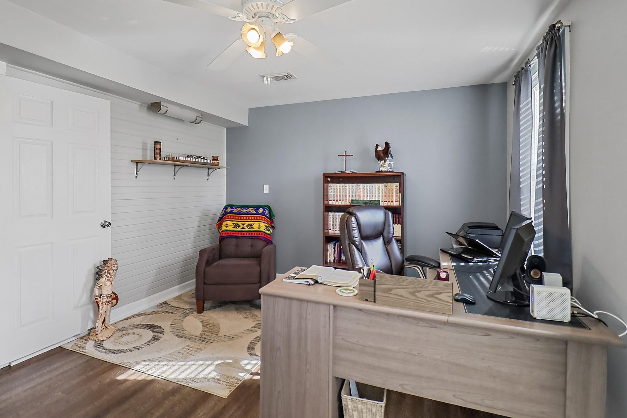 Crosby, Texas, 77532, United States, 4 Bedrooms Bedrooms, ,2 BathroomsBathrooms,Residential,Active,2003559