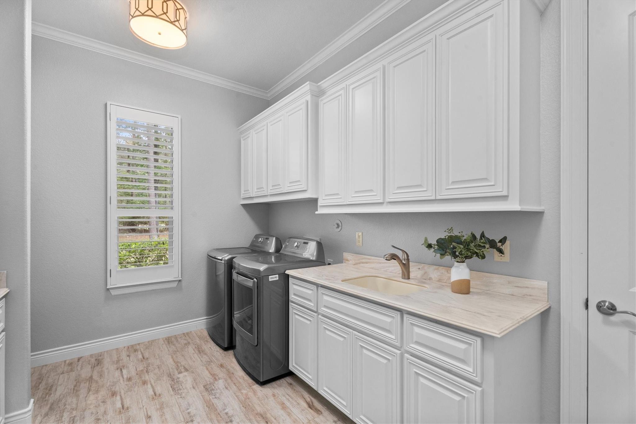 Montgomery, Texas, 77316, United States, ,3 BathroomsBathrooms,Residential,Active,1778716