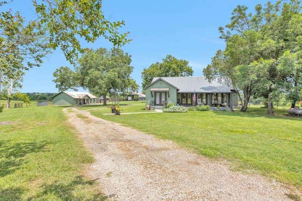 5987 FM 149 RD E, ANDERSON, TX 77830 - Image 1