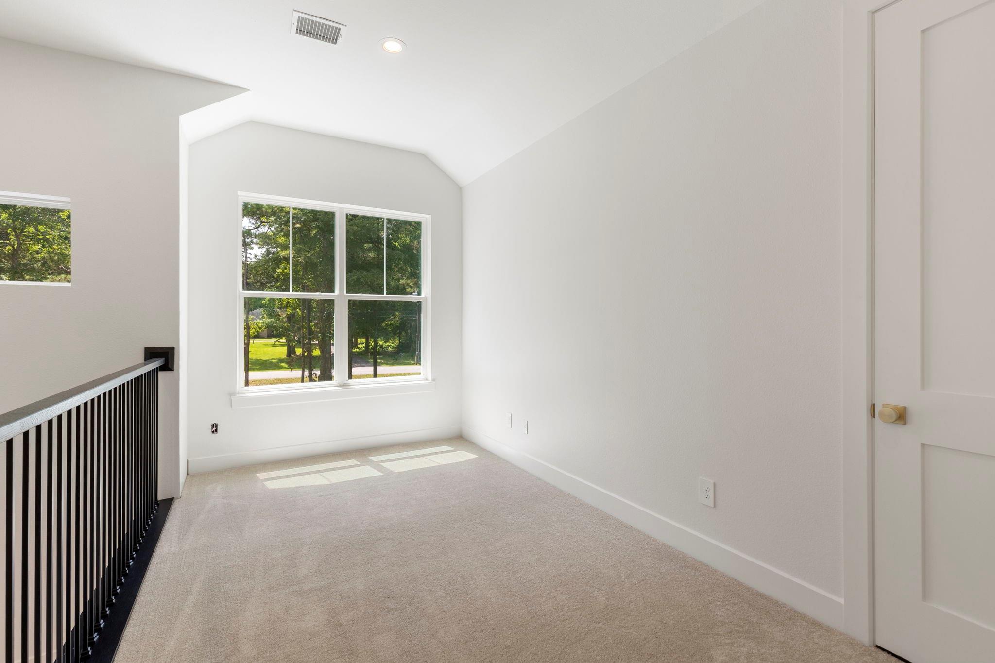 Magnolia, Texas, 77354, United States, 4 Bedrooms Bedrooms, ,6 BathroomsBathrooms,Residential,Active,2008717