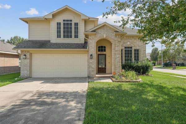 5322 HARBOR MIST, BAYTOWN, TX 77521 - Image 1