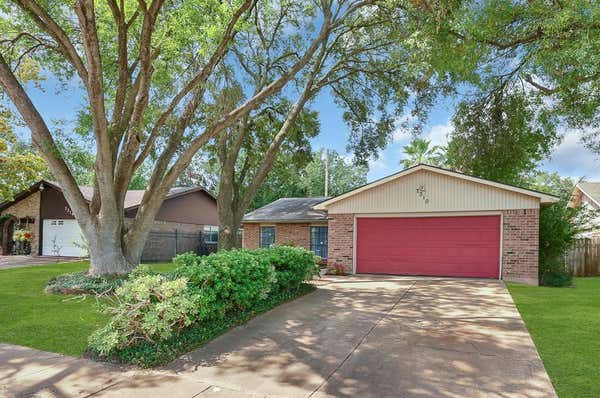 7310 CORTA CALLE DR, HOUSTON, TX 77083 - Image 1