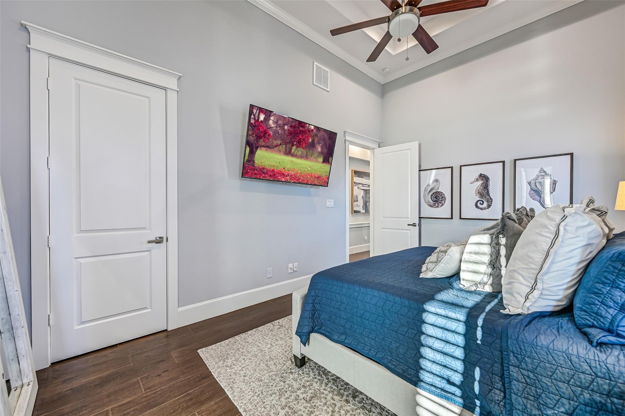 Galveston, Texas, 77554, United States, 4 Bedrooms Bedrooms, ,5 BathroomsBathrooms,Residential,Active,2011856