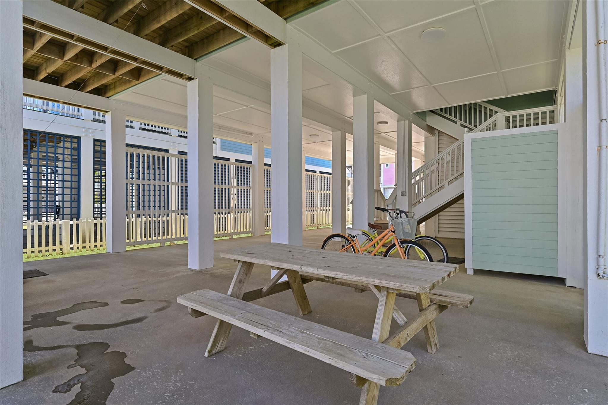 Galveston, Texas, 77554, United States, ,4 BathroomsBathrooms,Residential,Active,1867916