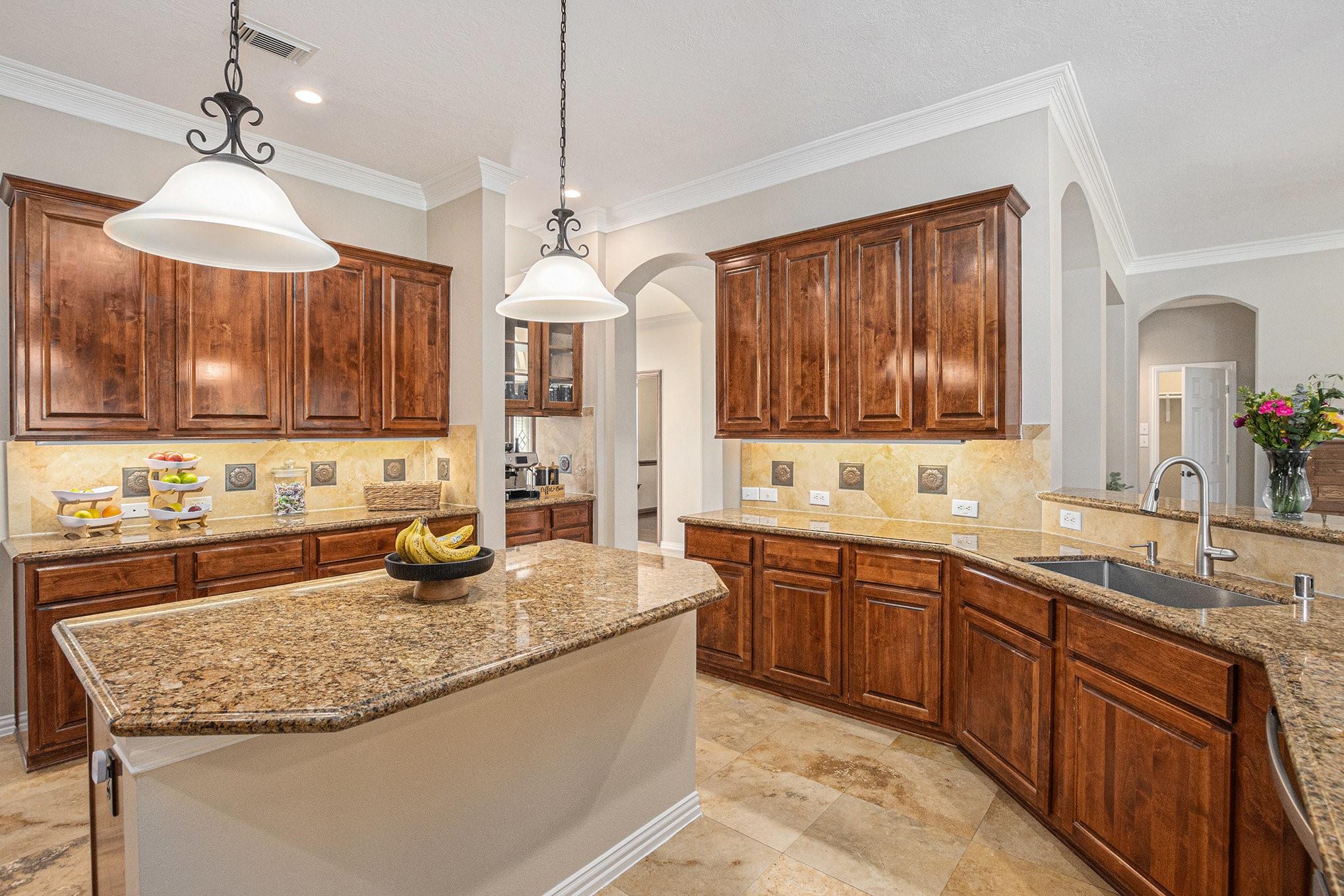 Cypress, Texas, 77433, United States, 4 Bedrooms Bedrooms, ,6 BathroomsBathrooms,Residential,Active,1942371