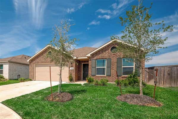 20835 ACORN VALLEY DR, NEW CANEY, TX 77357 - Image 1