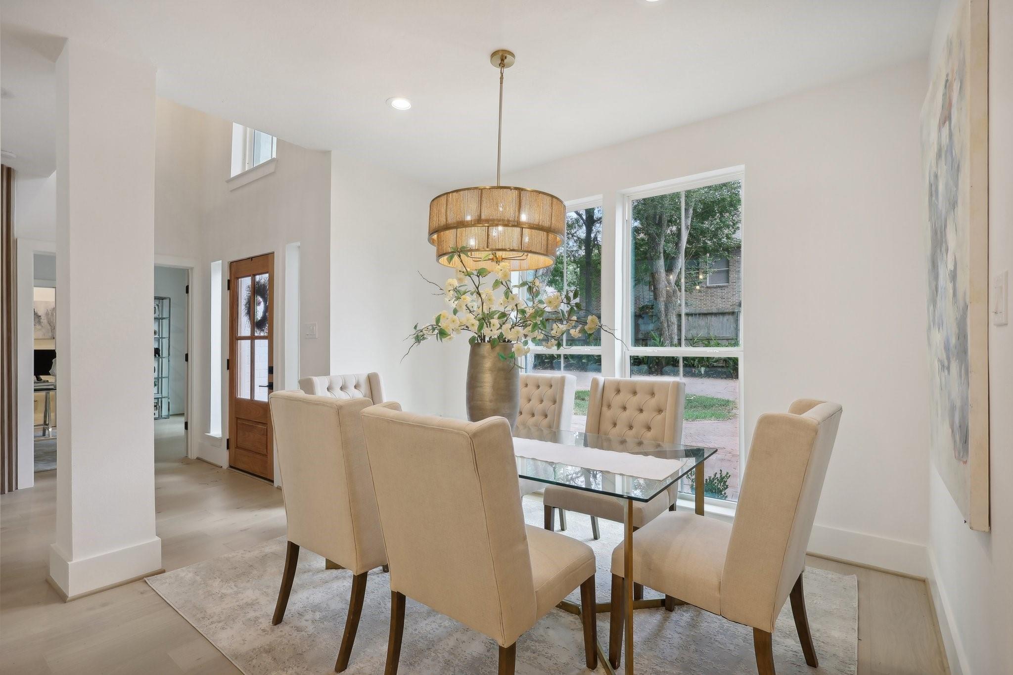 Houston, Texas, 77079, United States, 4 Bedrooms Bedrooms, ,6 BathroomsBathrooms,Residential,Active,1922314