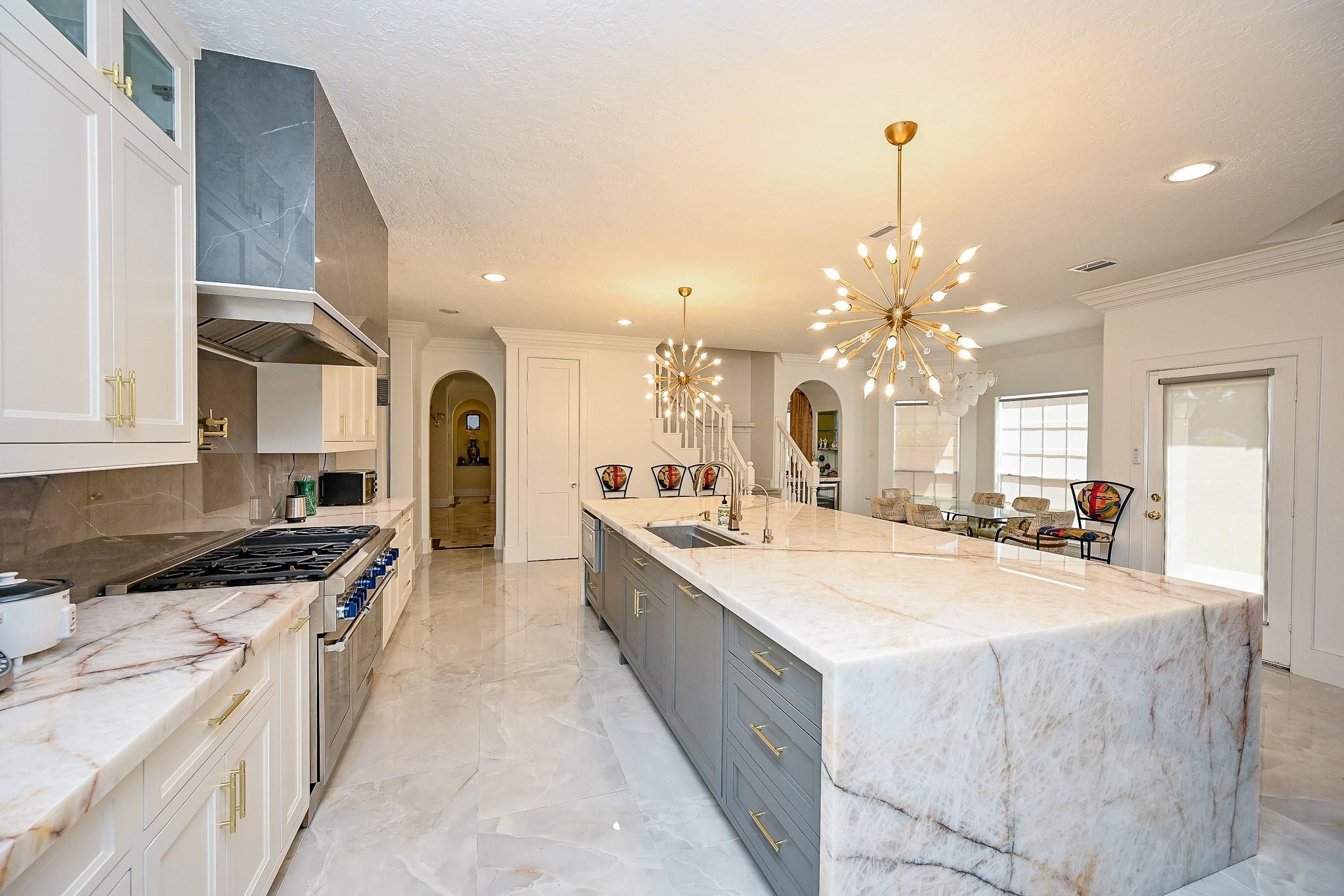 Houston, Texas, 77077, United States, 5 Bedrooms Bedrooms, ,5 BathroomsBathrooms,Residential,Active,1945837