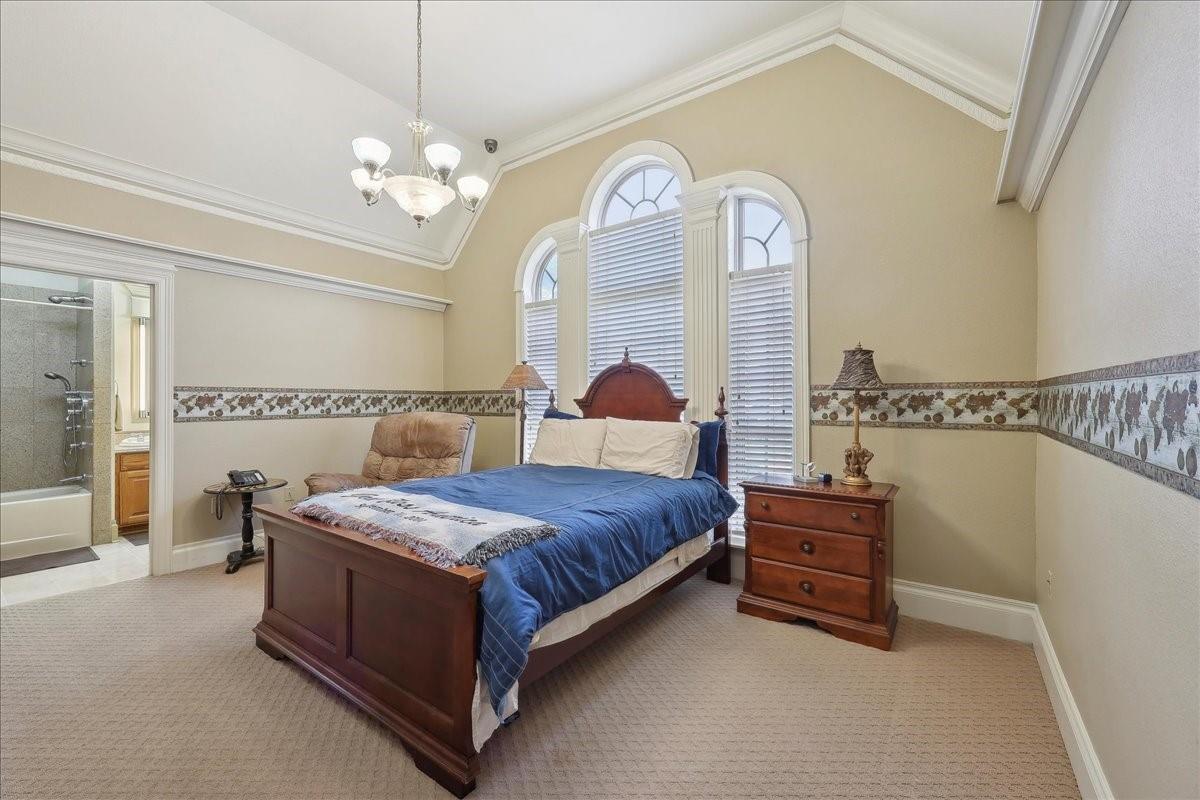 Beaumont, Texas, 77707, United States, 6 Bedrooms Bedrooms, ,10 BathroomsBathrooms,Residential,Active,1862916