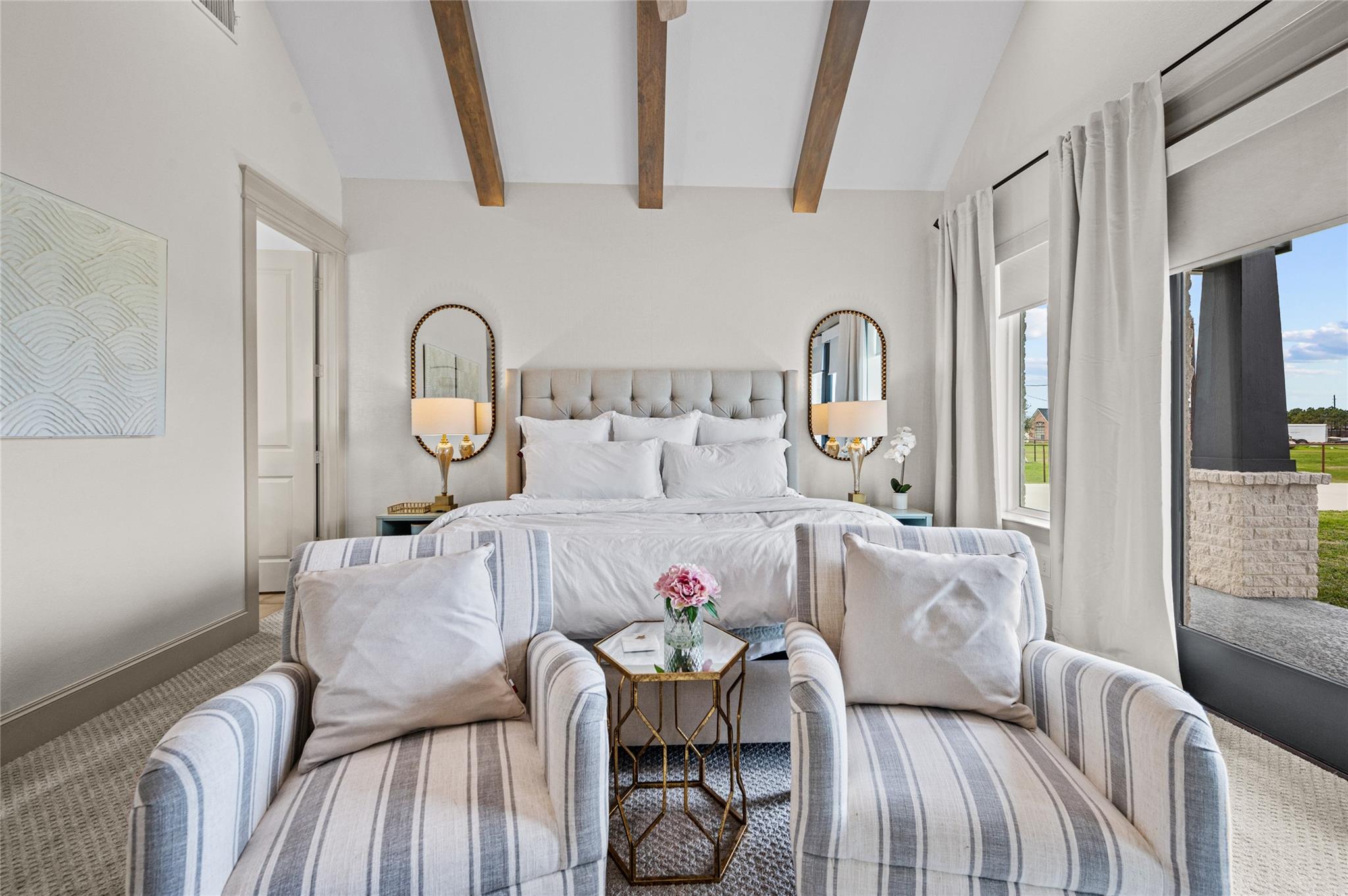 Baytown, Texas, 77523, United States, 4 Bedrooms Bedrooms, ,6 BathroomsBathrooms,Residential,Active,1886832