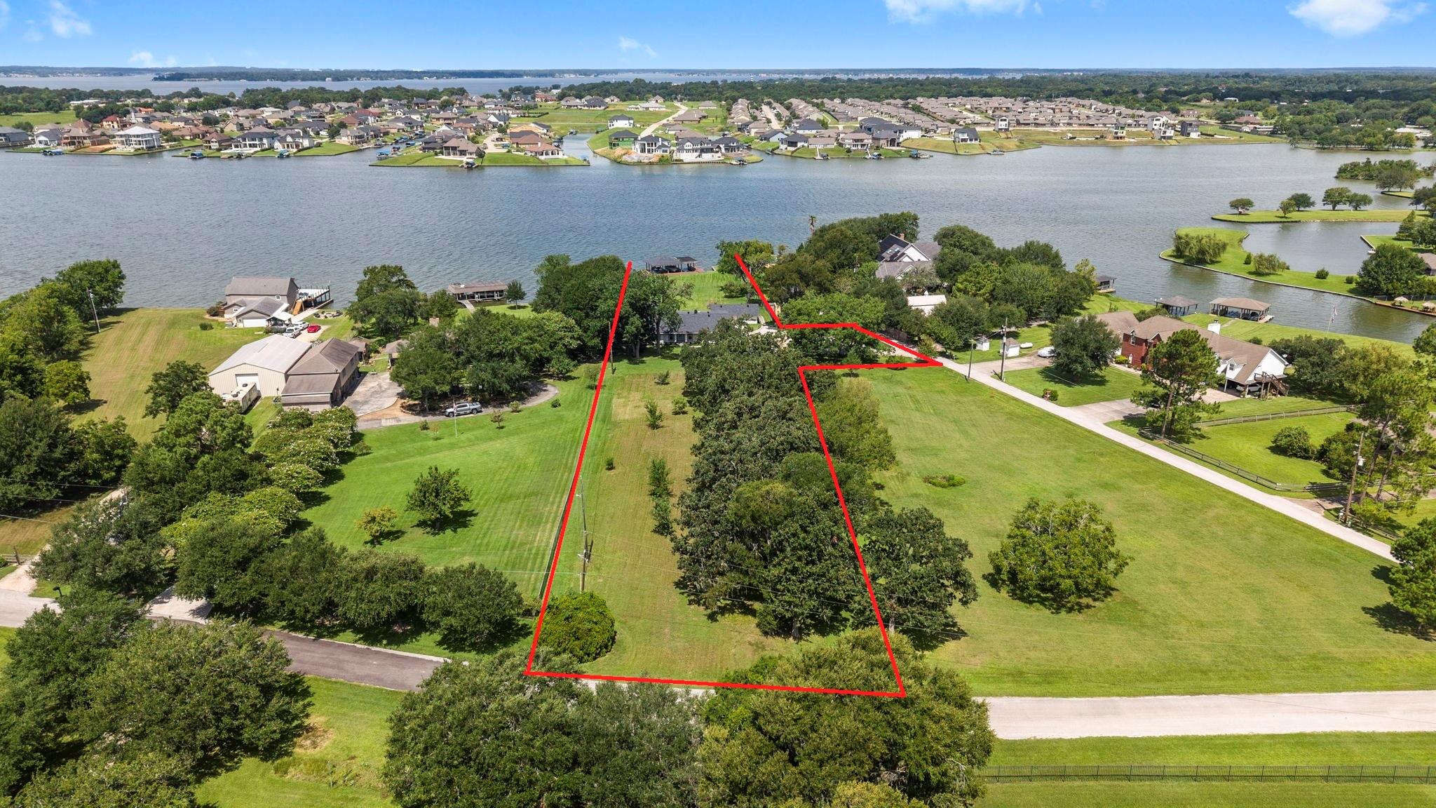 Willis, Texas, 77318, United States, 3 Bedrooms Bedrooms, ,3 BathroomsBathrooms,Residential,Active,1899188