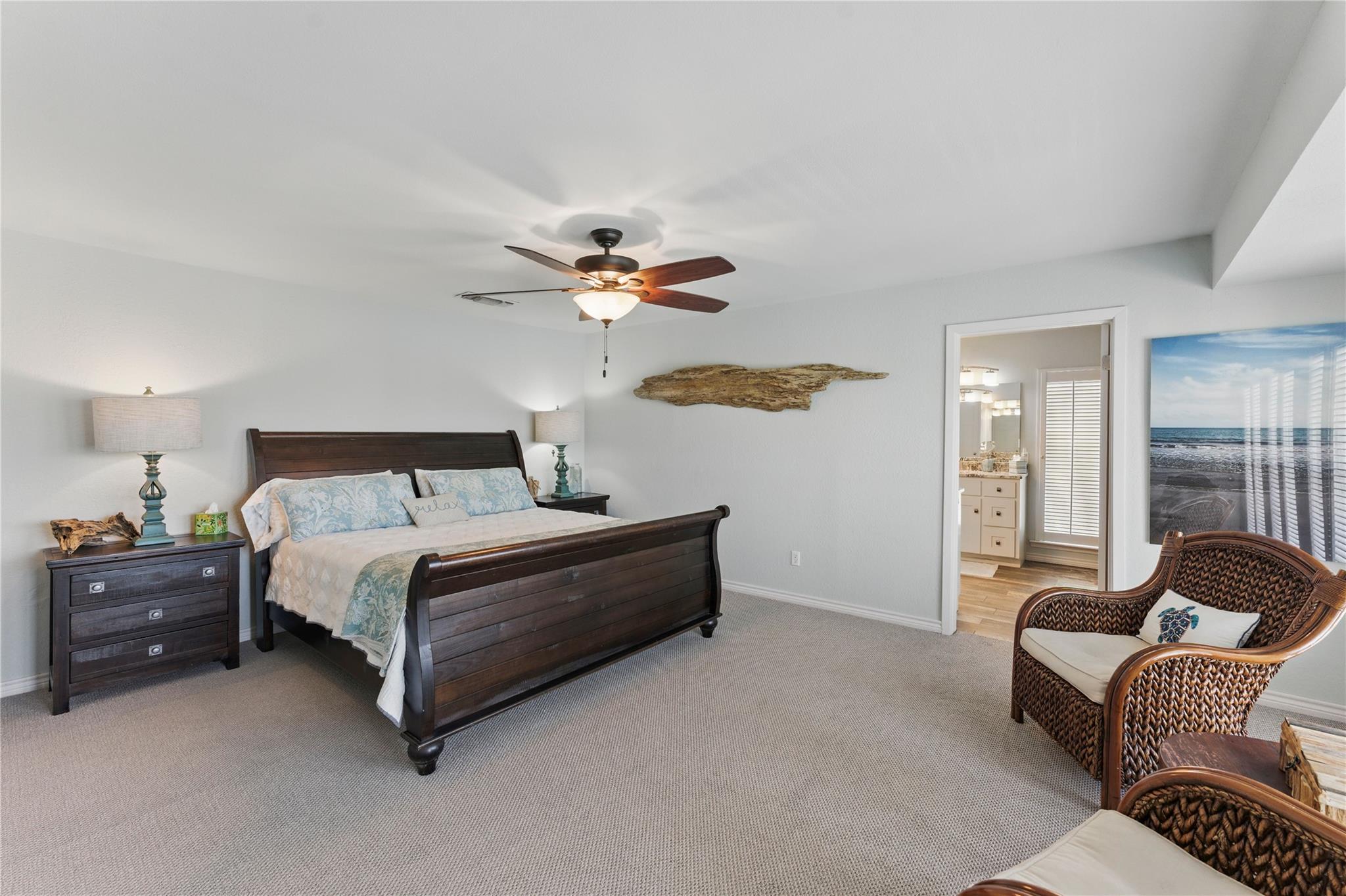 Rockport, Texas, 78382, United States, ,4 BathroomsBathrooms,Residential,Active,1778702