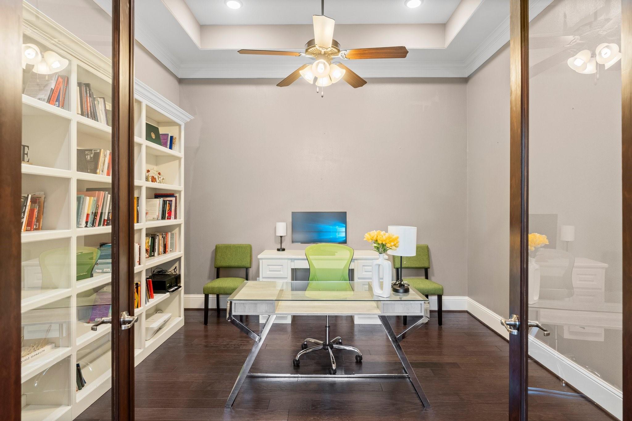 Spring, Texas, 77389, United States, 4 Bedrooms Bedrooms, ,4 BathroomsBathrooms,Residential,Active,1841263