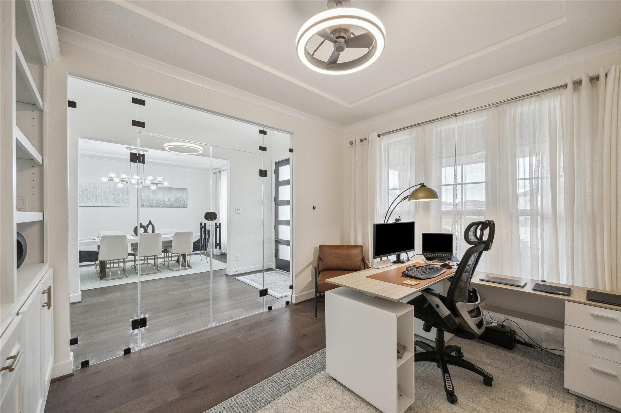 Sugar Land, Texas, 77479, United States, 4 Bedrooms Bedrooms, ,5 BathroomsBathrooms,Residential,Active,2006987