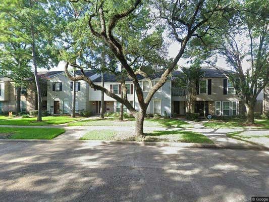 12959 TRAIL HOLLOW DR # 2959, HOUSTON, TX 77079 - Image 1